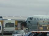 dscn0192