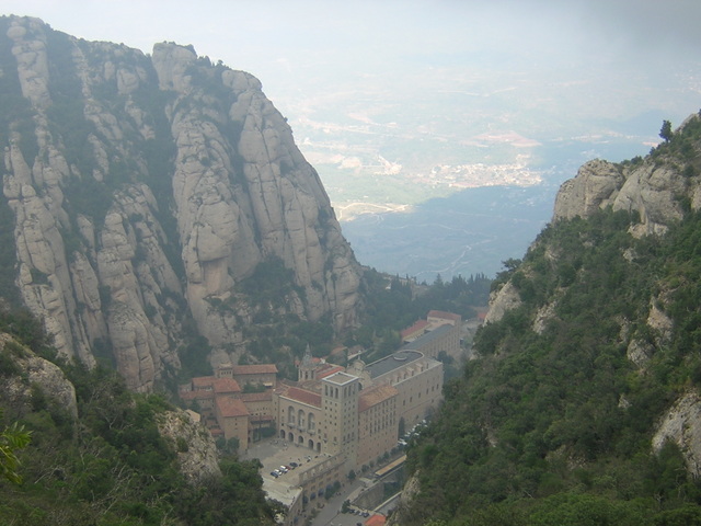 DSCN1180