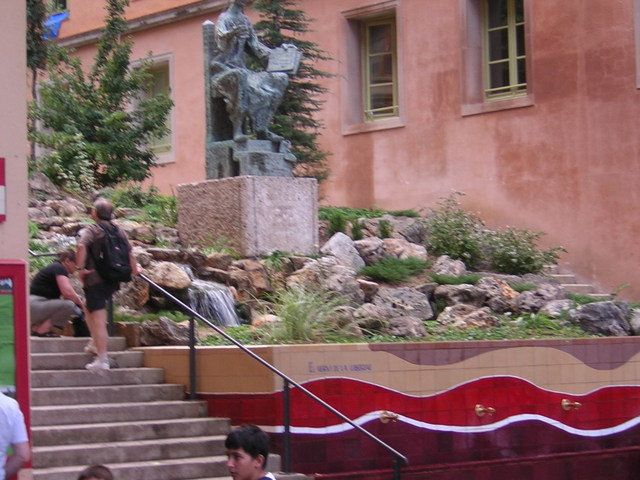DSCN1182