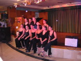 DSCN1164
