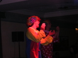 DSCN1174