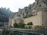 DSCN1178