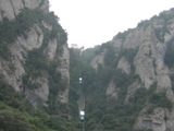DSCN1179