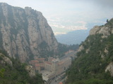 DSCN1180