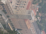 DSCN1181