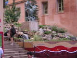 DSCN1182
