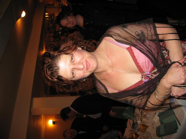 IMG_0483