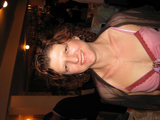 IMG_0485