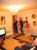IMG_0372