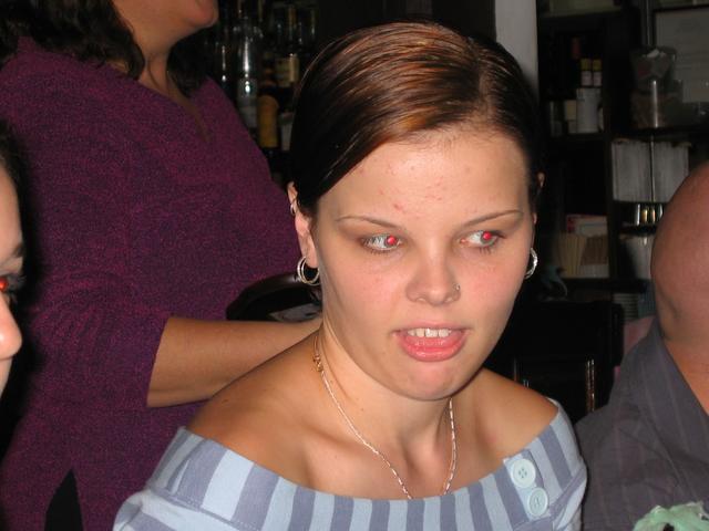 img_1627