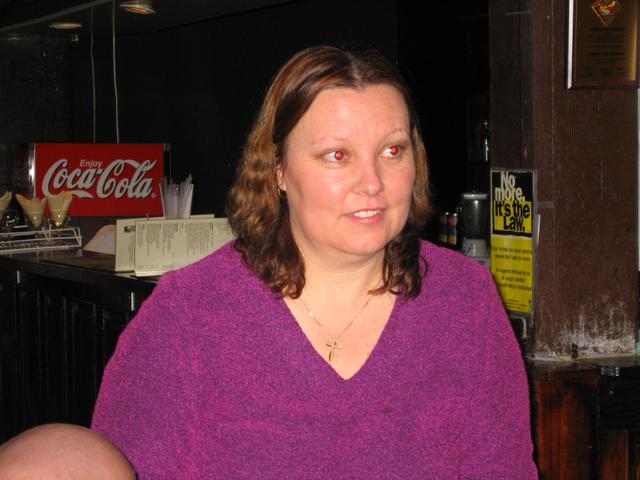 img_1664