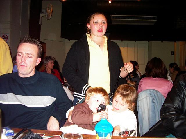 imgp3718