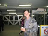 img_1612