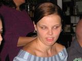 img_1627
