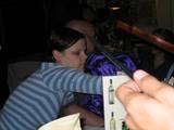 img_1636