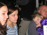 img_1637