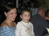 img_1639