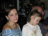 img_1640