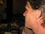 img_1644