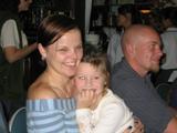 img_1645