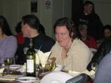 img_1647