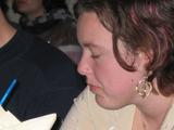 img_1653