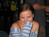 img_1655