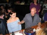 img_1656