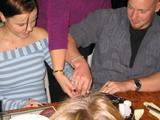 img_1658