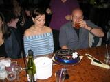 img_1659