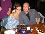 img_1660