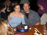 img_1662