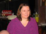 img_1664