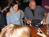 img_1665