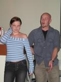 img_1680
