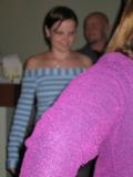 img_1681