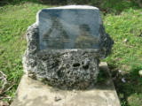 The Royal family have various monuments like this with regards to donations they may to the public.