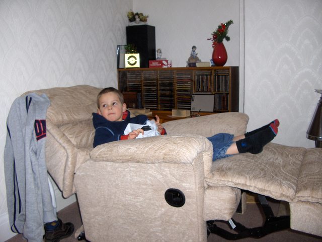 Holiday 016