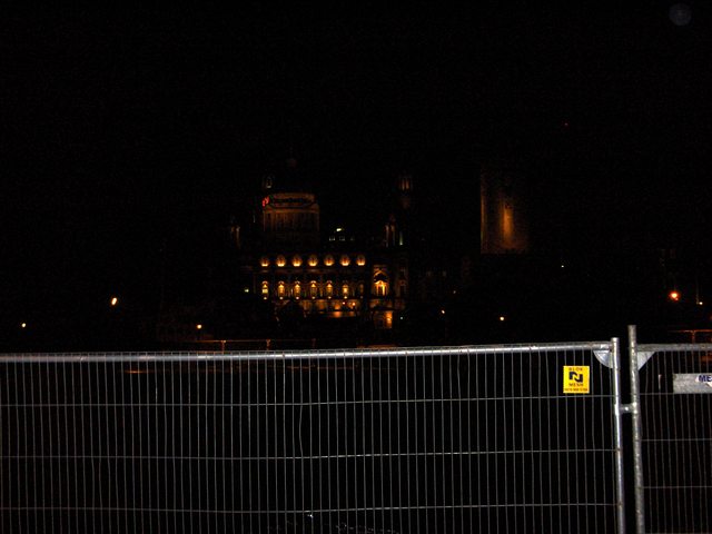 Holiday 028