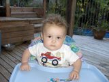 Holiday 003