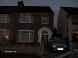 Holiday 009