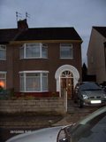 Holiday 010