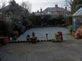 Holiday 013