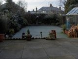 Holiday 014