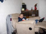Holiday 015