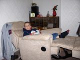 Holiday 016