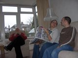 Holiday 018
