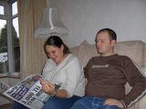 Holiday 019