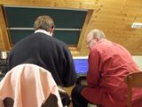 Holiday 023