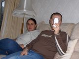 Holiday 024